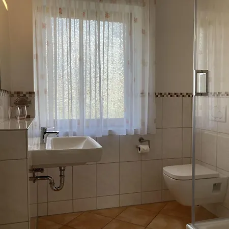 Haus-meeresglueck-seeteufel *