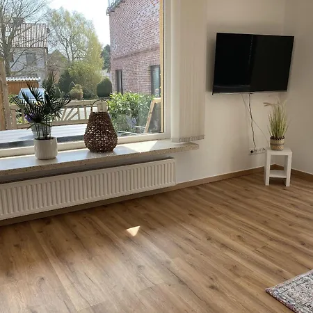 Haus-meeresglueck-seeteufel