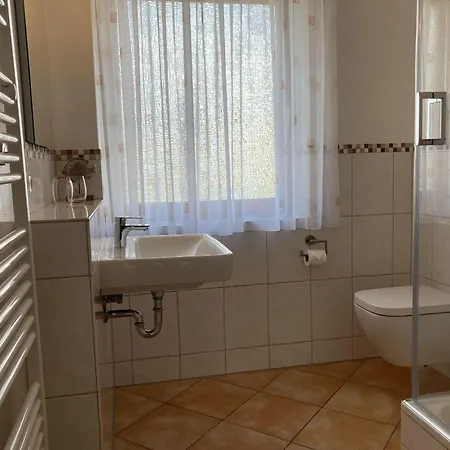 Haus-meeresglueck-seeteufel