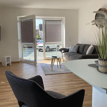 Haus-meeresglueck-seeteufel